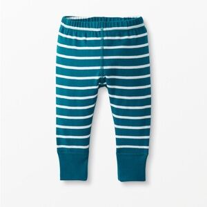 Hanna Baby Wiggle Pants